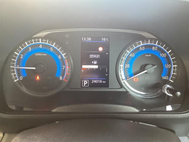 ルークス ハイウェイスター　Ｘ　アーバンクロム　ＥＴＣ　全周囲カメラ　両側電動スライドドア　ナビ　ＴＶ　クリアランスソナー　衝突被害軽減システム　オートライト　ＬＥＤヘッドランプ　スマートキー　アイドリングストップ（41枚目）