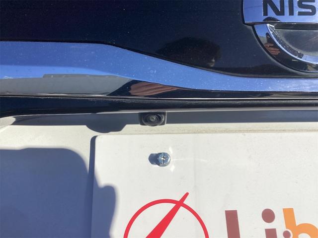 ルークス ハイウェイスター　Ｘ　アーバンクロム　ＥＴＣ　全周囲カメラ　両側電動スライドドア　ナビ　ＴＶ　クリアランスソナー　衝突被害軽減システム　オートライト　ＬＥＤヘッドランプ　スマートキー　アイドリングストップ（42枚目）