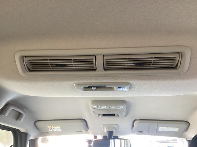 ルークス ハイウェイスター　Ｘ　アーバンクロム　ＥＴＣ　全周囲カメラ　両側電動スライドドア　ナビ　ＴＶ　クリアランスソナー　衝突被害軽減システム　オートライト　ＬＥＤヘッドランプ　スマートキー　アイドリングストップ（43枚目）