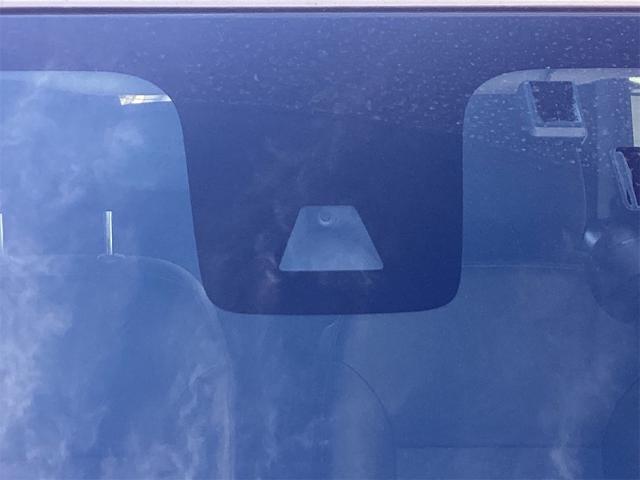 ルークス ハイウェイスター　Ｘ　アーバンクロム　ＥＴＣ　全周囲カメラ　両側電動スライドドア　ナビ　ＴＶ　クリアランスソナー　衝突被害軽減システム　オートライト　ＬＥＤヘッドランプ　スマートキー　アイドリングストップ（44枚目）