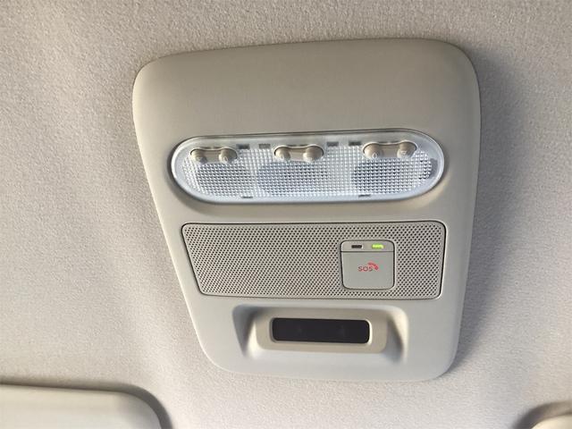 ルークス ハイウェイスター　Ｘ　アーバンクロム　ＥＴＣ　全周囲カメラ　両側電動スライドドア　ナビ　ＴＶ　クリアランスソナー　衝突被害軽減システム　オートライト　ＬＥＤヘッドランプ　スマートキー　アイドリングストップ（45枚目）