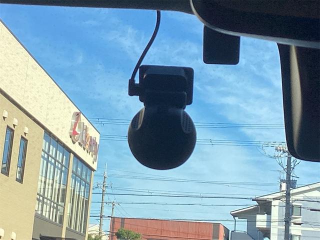 ルークス ハイウェイスター　Ｘ　アーバンクロム　ＥＴＣ　全周囲カメラ　両側電動スライドドア　ナビ　ＴＶ　クリアランスソナー　衝突被害軽減システム　オートライト　ＬＥＤヘッドランプ　スマートキー　アイドリングストップ（46枚目）