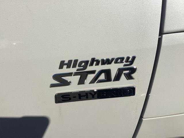 ルークス ハイウェイスター　Ｘ　アーバンクロム　ＥＴＣ　全周囲カメラ　両側電動スライドドア　ナビ　ＴＶ　クリアランスソナー　衝突被害軽減システム　オートライト　ＬＥＤヘッドランプ　スマートキー　アイドリングストップ（48枚目）