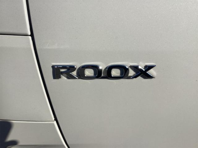 ルークス ハイウェイスター　Ｘ　アーバンクロム　ＥＴＣ　全周囲カメラ　両側電動スライドドア　ナビ　ＴＶ　クリアランスソナー　衝突被害軽減システム　オートライト　ＬＥＤヘッドランプ　スマートキー　アイドリングストップ（49枚目）