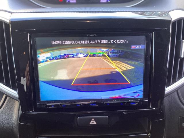 ソリオバンディット ハイブリッドＭＶ　ＥＴＣ　バックカメラ　ナビ　ＴＶ　オートクルーズコントロール　レーンアシスト　衝突被害軽減システム　両側電動スライドドア　ＬＥＤヘッドランプ　スマートキー　アイドリングストップ（6枚目）