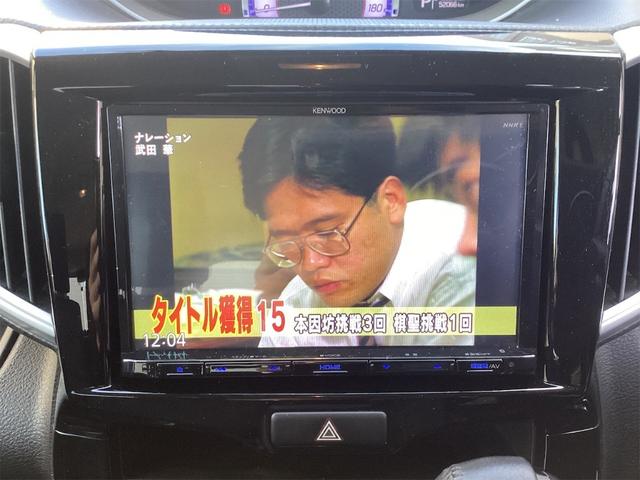 ソリオバンディット ハイブリッドＭＶ　ＥＴＣ　バックカメラ　ナビ　ＴＶ　オートクルーズコントロール　レーンアシスト　衝突被害軽減システム　両側電動スライドドア　ＬＥＤヘッドランプ　スマートキー　アイドリングストップ（7枚目）