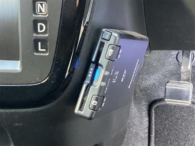 ソリオバンディット ハイブリッドＭＶ　ＥＴＣ　バックカメラ　ナビ　ＴＶ　オートクルーズコントロール　レーンアシスト　衝突被害軽減システム　両側電動スライドドア　ＬＥＤヘッドランプ　スマートキー　アイドリングストップ（8枚目）