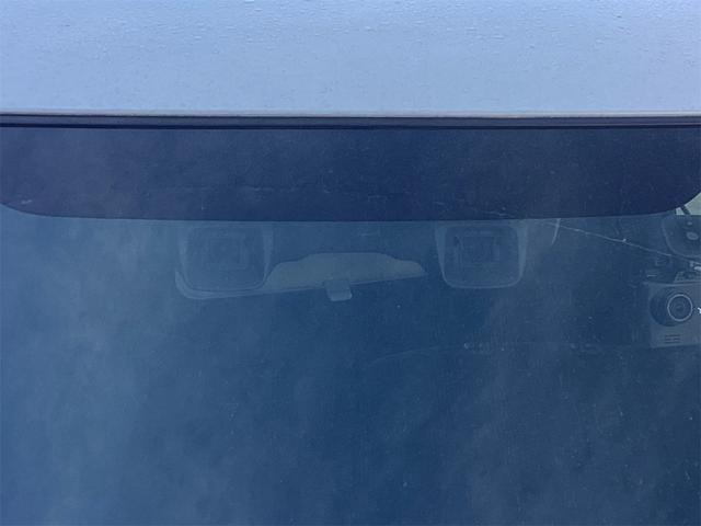 ソリオバンディット ハイブリッドＭＶ　ＥＴＣ　バックカメラ　ナビ　ＴＶ　オートクルーズコントロール　レーンアシスト　衝突被害軽減システム　両側電動スライドドア　ＬＥＤヘッドランプ　スマートキー　アイドリングストップ（18枚目）