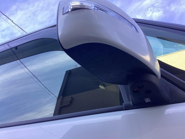 ソリオバンディット ハイブリッドＭＶ　ＥＴＣ　バックカメラ　ナビ　ＴＶ　オートクルーズコントロール　レーンアシスト　衝突被害軽減システム　両側電動スライドドア　ＬＥＤヘッドランプ　スマートキー　アイドリングストップ（20枚目）