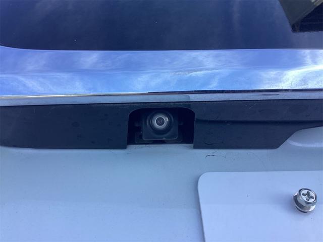 ソリオバンディット ハイブリッドＭＶ　ＥＴＣ　バックカメラ　ナビ　ＴＶ　オートクルーズコントロール　レーンアシスト　衝突被害軽減システム　両側電動スライドドア　ＬＥＤヘッドランプ　スマートキー　アイドリングストップ（22枚目）