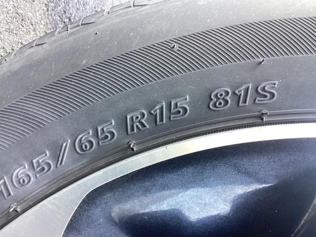 ソリオバンディット ハイブリッドＭＶ　ＥＴＣ　バックカメラ　ナビ　ＴＶ　オートクルーズコントロール　レーンアシスト　衝突被害軽減システム　両側電動スライドドア　ＬＥＤヘッドランプ　スマートキー　アイドリングストップ（24枚目）