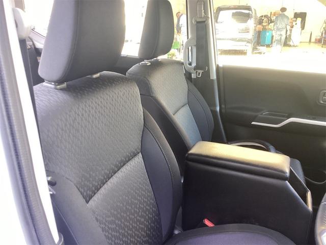 ソリオバンディット ハイブリッドＭＶ　ＥＴＣ　バックカメラ　ナビ　ＴＶ　オートクルーズコントロール　レーンアシスト　衝突被害軽減システム　両側電動スライドドア　ＬＥＤヘッドランプ　スマートキー　アイドリングストップ（26枚目）