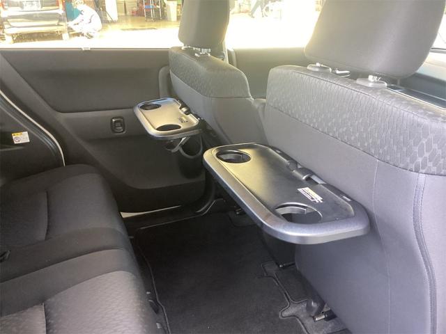 ソリオバンディット ハイブリッドＭＶ　ＥＴＣ　バックカメラ　ナビ　ＴＶ　オートクルーズコントロール　レーンアシスト　衝突被害軽減システム　両側電動スライドドア　ＬＥＤヘッドランプ　スマートキー　アイドリングストップ（30枚目）