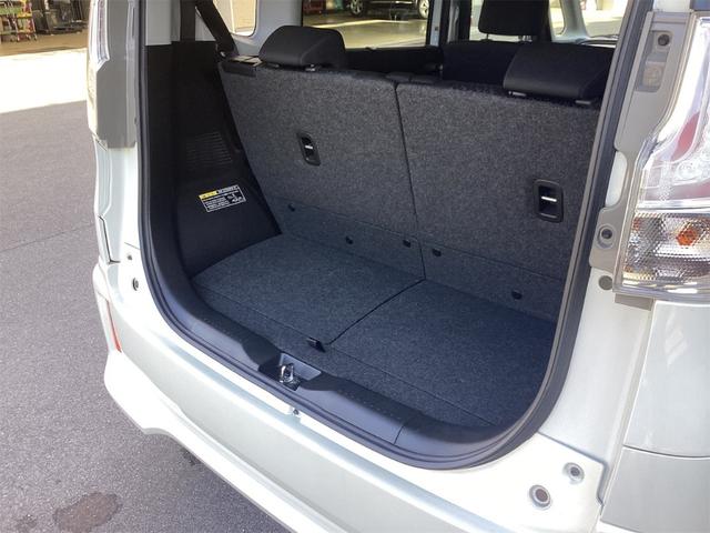 ソリオバンディット ハイブリッドＭＶ　ＥＴＣ　バックカメラ　ナビ　ＴＶ　オートクルーズコントロール　レーンアシスト　衝突被害軽減システム　両側電動スライドドア　ＬＥＤヘッドランプ　スマートキー　アイドリングストップ（33枚目）