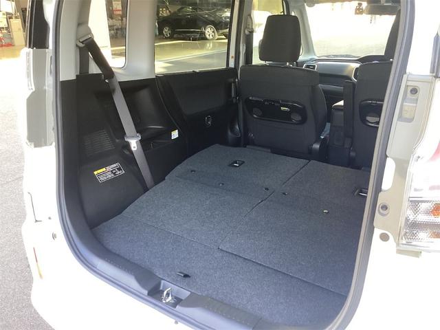 ソリオバンディット ハイブリッドＭＶ　ＥＴＣ　バックカメラ　ナビ　ＴＶ　オートクルーズコントロール　レーンアシスト　衝突被害軽減システム　両側電動スライドドア　ＬＥＤヘッドランプ　スマートキー　アイドリングストップ（34枚目）