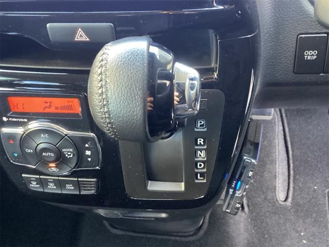 ソリオバンディット ハイブリッドＭＶ　ＥＴＣ　バックカメラ　ナビ　ＴＶ　オートクルーズコントロール　レーンアシスト　衝突被害軽減システム　両側電動スライドドア　ＬＥＤヘッドランプ　スマートキー　アイドリングストップ（39枚目）