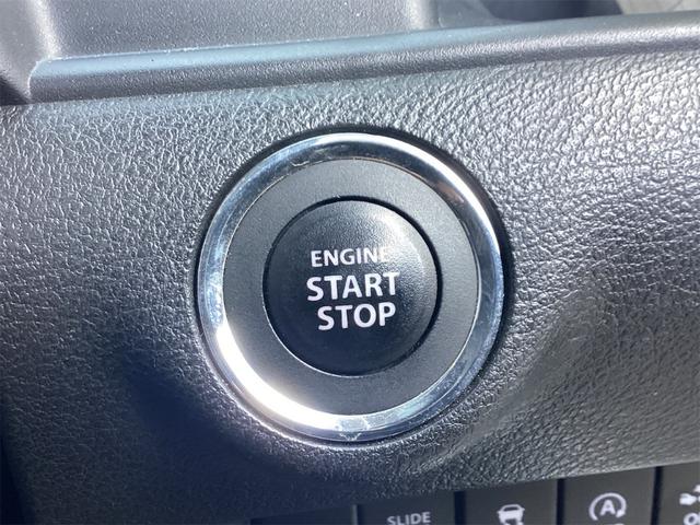 ソリオバンディット ハイブリッドＭＶ　ＥＴＣ　バックカメラ　ナビ　ＴＶ　オートクルーズコントロール　レーンアシスト　衝突被害軽減システム　両側電動スライドドア　ＬＥＤヘッドランプ　スマートキー　アイドリングストップ（42枚目）