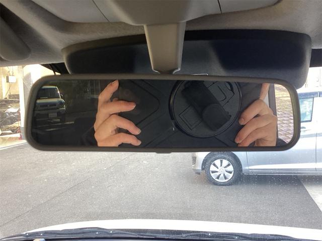 ソリオバンディット ハイブリッドＭＶ　ＥＴＣ　バックカメラ　ナビ　ＴＶ　オートクルーズコントロール　レーンアシスト　衝突被害軽減システム　両側電動スライドドア　ＬＥＤヘッドランプ　スマートキー　アイドリングストップ（43枚目）