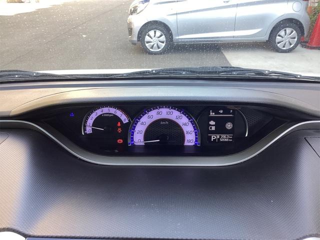 ソリオバンディット ハイブリッドＭＶ　ＥＴＣ　バックカメラ　ナビ　ＴＶ　オートクルーズコントロール　レーンアシスト　衝突被害軽減システム　両側電動スライドドア　ＬＥＤヘッドランプ　スマートキー　アイドリングストップ（44枚目）