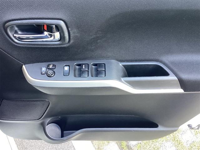 ソリオバンディット ハイブリッドＭＶ　ＥＴＣ　バックカメラ　ナビ　ＴＶ　オートクルーズコントロール　レーンアシスト　衝突被害軽減システム　両側電動スライドドア　ＬＥＤヘッドランプ　スマートキー　アイドリングストップ（45枚目）