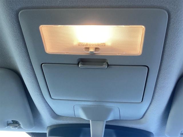 ソリオバンディット ハイブリッドＭＶ　ＥＴＣ　バックカメラ　ナビ　ＴＶ　オートクルーズコントロール　レーンアシスト　衝突被害軽減システム　両側電動スライドドア　ＬＥＤヘッドランプ　スマートキー　アイドリングストップ（48枚目）