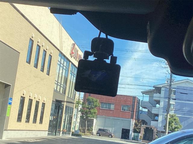 ソリオバンディット ハイブリッドＭＶ　ＥＴＣ　バックカメラ　ナビ　ＴＶ　オートクルーズコントロール　レーンアシスト　衝突被害軽減システム　両側電動スライドドア　ＬＥＤヘッドランプ　スマートキー　アイドリングストップ（51枚目）