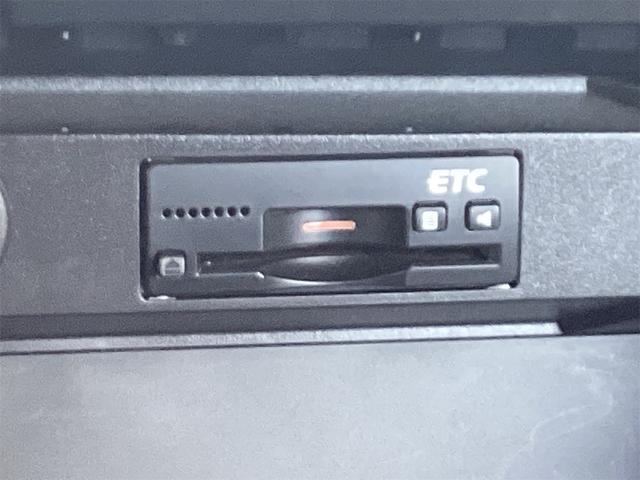 【ＥＴＣ】今やカーライフにおける重要性はナビにも匹敵するのではないでしょうか？セットアップを行うことで利用可能になります！