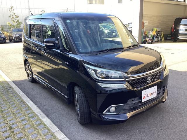 お車の知識がなくても大丈夫です！皆様のご来店をスタッフ一同、心よりお待ちしております。