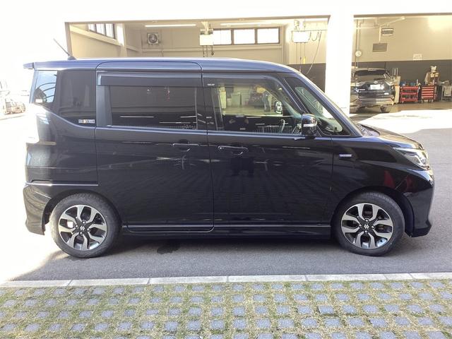 まずは気軽にお問合せ・お見積りお待ちしております。じっくり現車確認して頂けるよう、ご準備を致します！