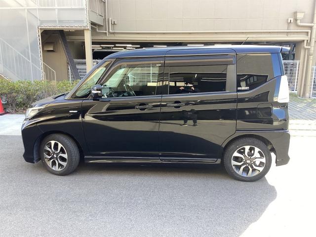 ご覧いただきありがとうございます♪気になったお車がありましたらお気軽にお電話をください♪