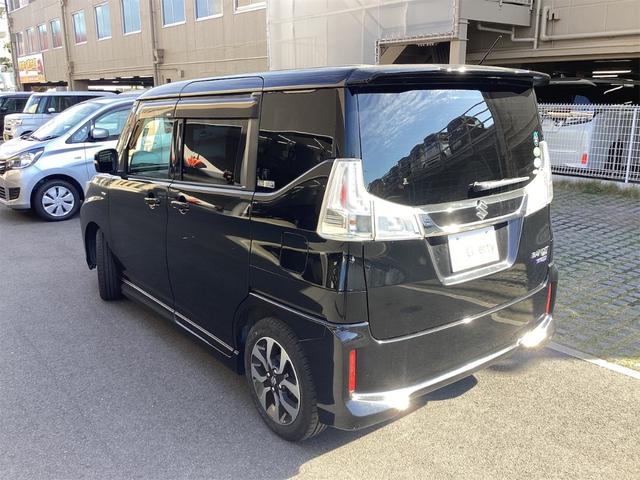 お車の知識がなくても大丈夫です！皆様のご来店をスタッフ一同、心よりお待ちしております。