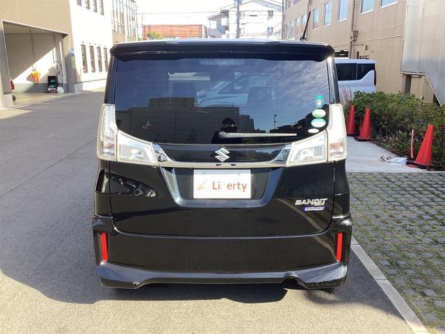 細部に渡り担当スタッフが確認をさせて頂きますのでご安心下さいませ！！是非一度ご確認ください！