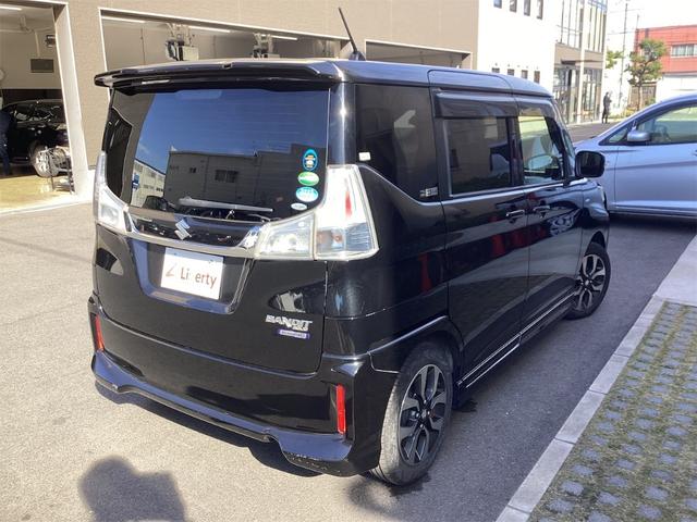 是非一度、実車を御覧ください。