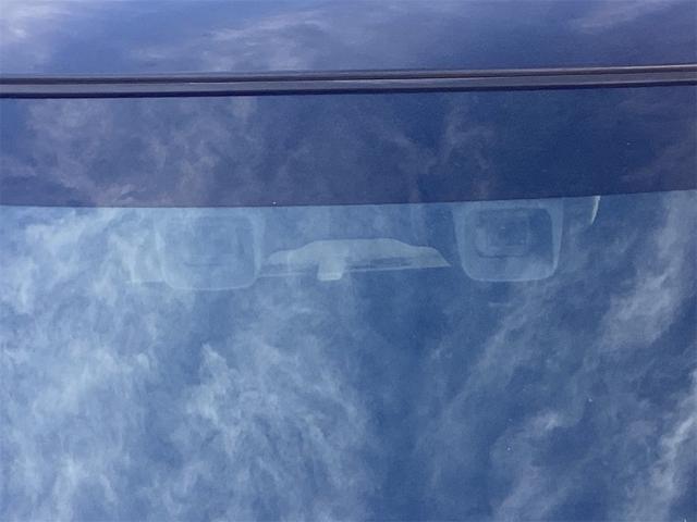 ご覧頂きまして誠に有難うございます！！是非ご来店して頂き、実際にご覧になって頂ければと思います。お客様からのご連絡をスタッフ一同、心よりお待ちしております