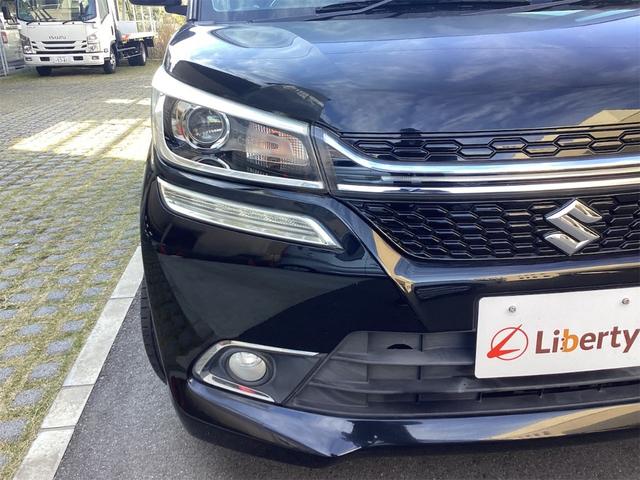 当店のお車をご覧いただきましてありがとうございます。お車についてのご質問やお見積りのご依頼、ご購入にあたってのご相談などお気軽にお問い合わせ下さい！