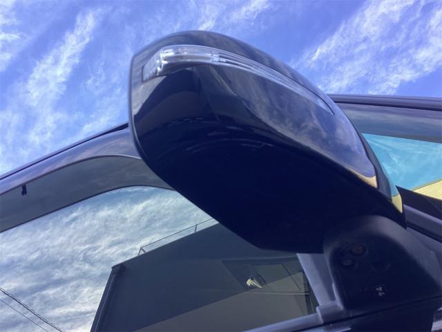 この度は当店のお車をご覧になっていただき、誠にありがとうございます。ぜひじっくりとご検討下さい。気軽にお問合せ・お見積りお待ちしております。