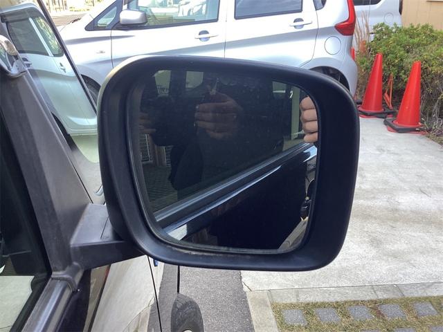 まずは気軽にお問合せ・お見積りお待ちしております。じっくり現車確認して頂けるよう、ご準備を致します！