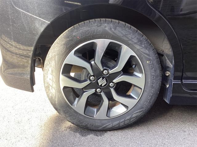 是非一度、実車を御覧ください。