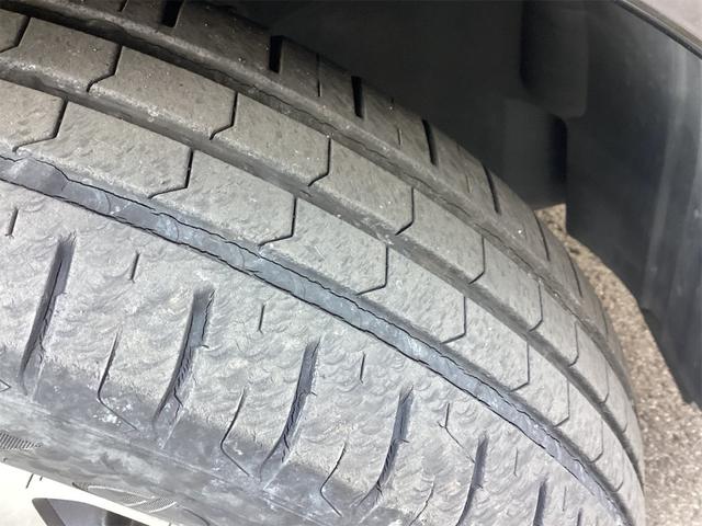 ご覧頂きまして誠に有難うございます！！是非ご来店して頂き、実際にご覧になって頂ければと思います。お客様からのご連絡をスタッフ一同、心よりお待ちしております