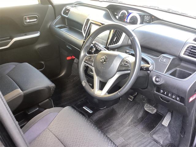 お車の知識がなくても大丈夫です！お気軽にご質問下さい！あなたのお探しの１台がここにあります！