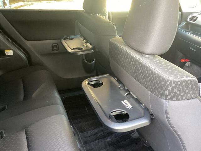 細部に渡り担当スタッフが確認をさせて頂きますのでご安心下さいませ！！是非一度ご確認ください！