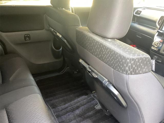 ご覧頂きまして誠に有難うございます！！是非ご来店して頂き、実際にご覧になって頂ければと思います。お客様からのご連絡をスタッフ一同、心よりお待ちしております