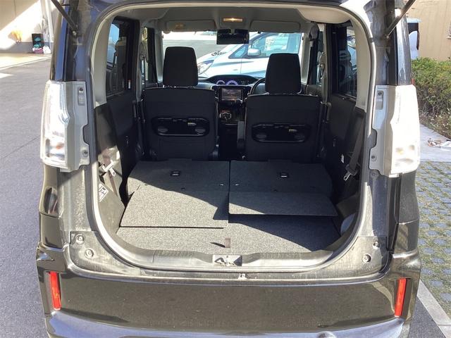 細部に渡り担当スタッフが確認をさせて頂きますのでご安心下さいませ！！是非一度ご確認ください！