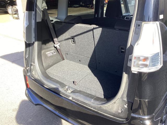 この度は当店のお車をご覧になっていただき、誠にありがとうございます。ぜひじっくりとご検討下さい。気軽にお問合せ・お見積りお待ちしております。