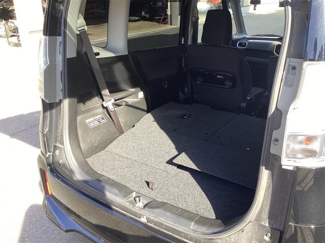 まずは気軽にお問合せ・お見積りお待ちしております。じっくり現車確認して頂けるよう、ご準備を致します！