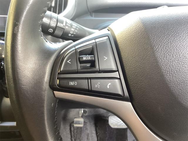 在庫確認などに関しては、お気軽にお問い合わせください。