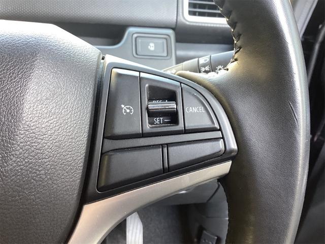 是非一度、実車を御覧ください。