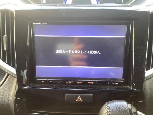 この度は当店のお車をご覧になっていただき、誠にありがとうございます。じっくり現車確認して頂けるよう、ご準備を致します！