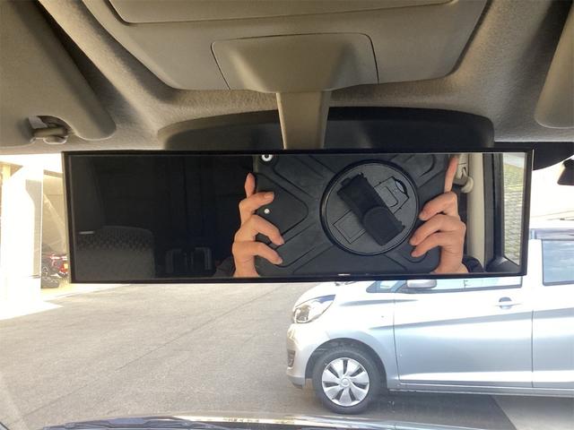 お車の知識がなくても大丈夫です！お気軽にご質問下さい！あなたのお探しの１台がここにあります！