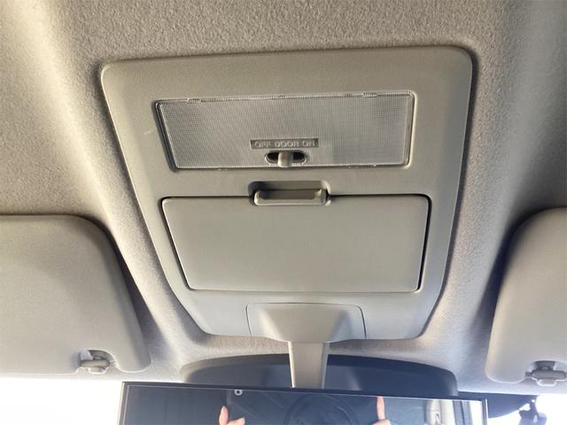 まずは気軽にお問合せ・お見積りお待ちしております。じっくり現車確認して頂けるよう、ご準備を致します！